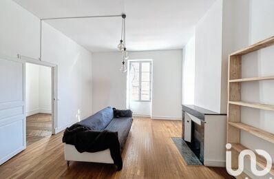 location appartement 790 € CC /mois à proximité de Cahors (46000)