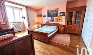 Maison 4 Pièces 140 m² à vendre à Bergerac (24100)