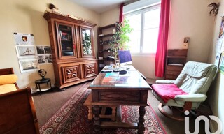 Photo N° 4