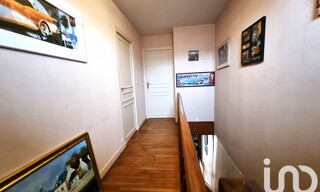 Photo N° 14