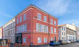 Appartement 2 Pièces 84 m² à vendre à Tarare (69170)