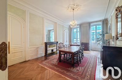 vente appartement 1 450 000 € à proximité de Tassin-la-Demi-Lune (69160)