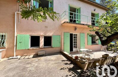 vente appartement 250 000 € à proximité de Lançon-Provence (13680)