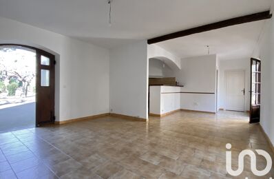 vente appartement 245 000 € à proximité de Châteauneuf-Grasse (06740)