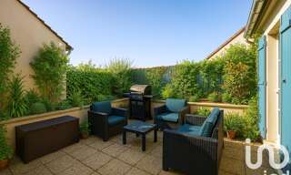 Maison 4 Pièces 75 m² à vendre à Limeil-Brévannes (94450)