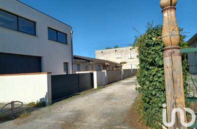 vente appartement 151 500 € à proximité de Pechbonnieu (31140)