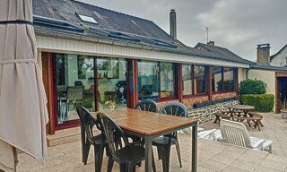 Photo N° 3