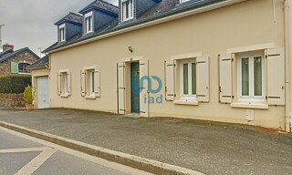 Photo N° 5