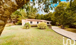 Maison 4 Pièces 74 m² à vendre à Brossac (16480)