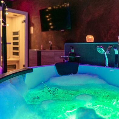 Appartement 2 pièces 149900 €