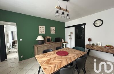 vente maison 175 000 € à proximité de Muides-sur-Loire (41500)