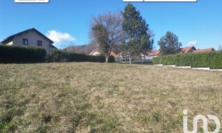 Photo N° 4
