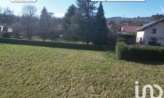 Photo N° 5