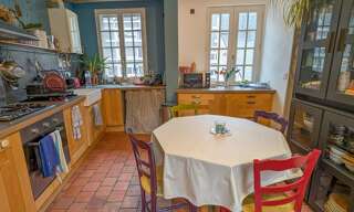 Maison 4 Pièces 70 m² à vendre à Le Mans (72000)