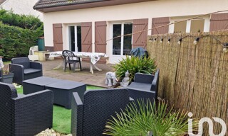 Photo N° 3