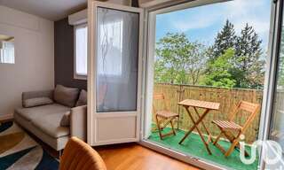 Appartement 4 Pièces 70 m² à vendre à Troyes (10000)