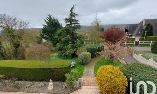 Photo N° 3