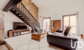Maison 5 Pièces 162 m² à vendre à Torreilles (66440)