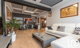 Maison 6 Pièces 143 m² à vendre à Terville (57180)