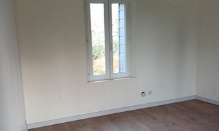 Photo N° 4