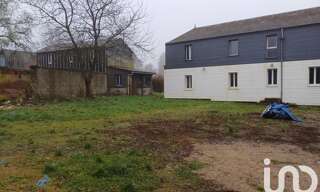 Maison 5 Pièces 157 m² à vendre à Achy (60690)