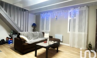 Immeuble  200 m² à vendre à Chabeuil (26120)