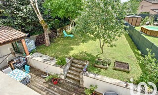 Appartement 4 Pièces 136 m² à vendre à Fronton (31620)