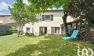 Appartement 4 Pièces 136 m² à vendre à Fronton (31620)