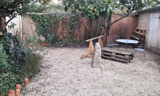 Photo N° 5