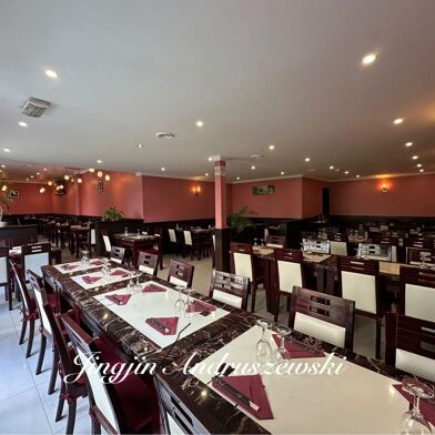 Commerce  319000 €