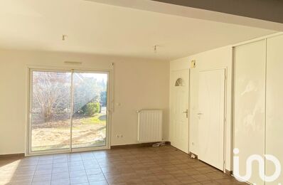 vente maison 259 500 € à proximité de La Membrolle-sur-Choisille (37390)