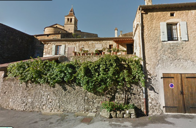 vente maison 149 000 € à proximité de Saint-Sernin (07200)