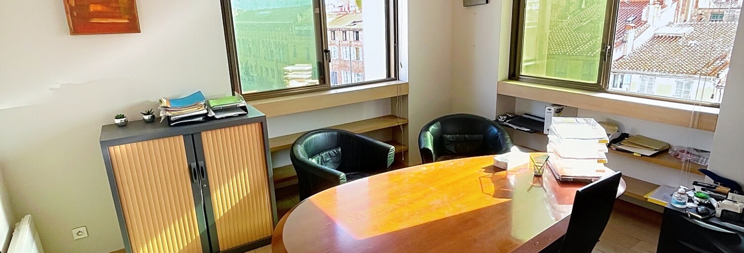 Appartement 5 Pièces 76 m² à vendre à Perpignan (66000)