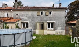 Photo N° 3