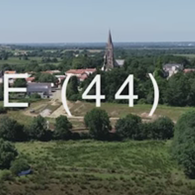 Terrain  86000 €