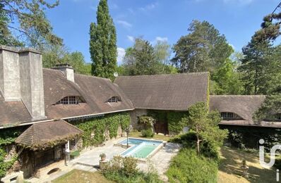 vente maison 770 000 € à proximité de Charly-sur-Marne (02310)