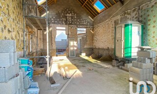 Maison 4 Pièces 100 m² à vendre à Sucy-en-Brie (94370)