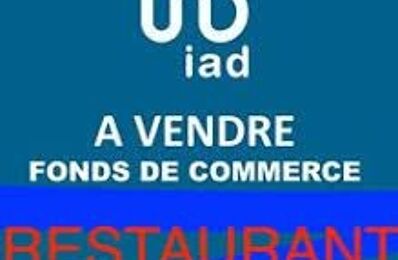 vente commerce 87 000 € à proximité de Velleron (84740)