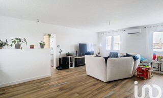Maison 5 Pièces 116 m² à vendre à Saint-Jean-de-Liversay (17170)