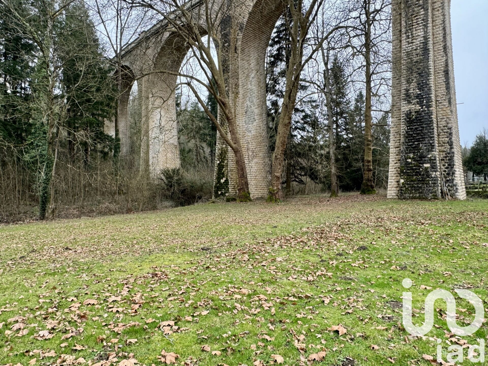 Vente Maison/villa 1 pièce - Photo 2
