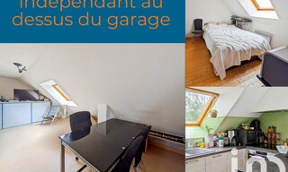 Photo N° 4