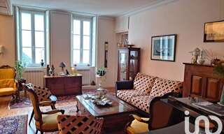 Maison 14 Pièces 203 m² à vendre à La Rochelle (17000)