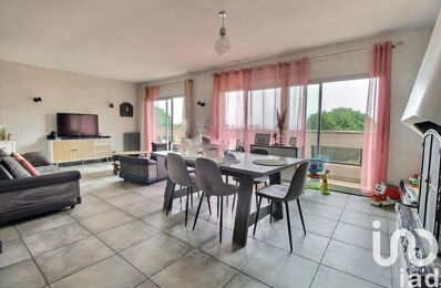 vente maison 193 000 € à proximité de Montivilliers (76290)