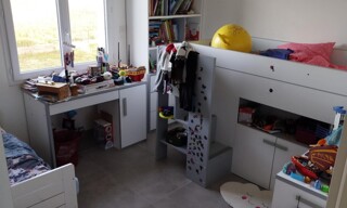Photo N° 14
