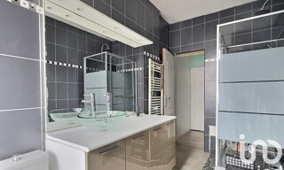 Maison 4 Pièces 115 m² à vendre à Tourcoing (59200)
