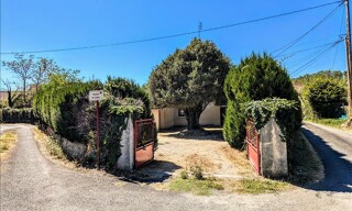 Maison 6 Pièces 170 m² à vendre à Saint-Jory-las-Bloux (24160)