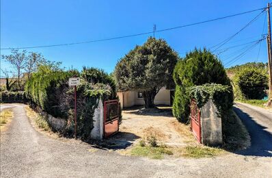 vente maison 160 500 € à proximité de Corgnac-sur-l'Isle (24800)