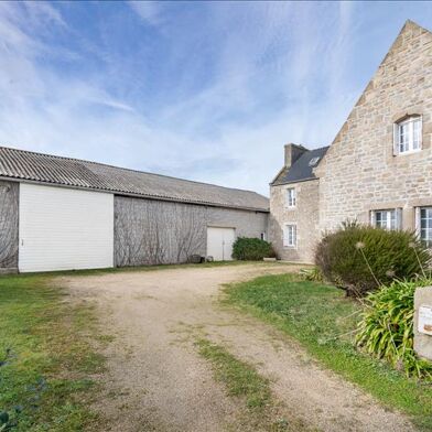 Maison 8 pièces 243800 €