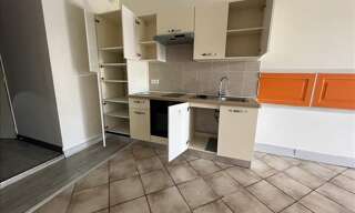 Maison 4 Pièces 92 m² à vendre à Lavit (82120)