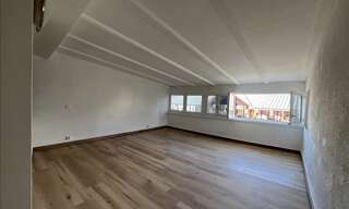 Maison 4 Pièces 92 m² à vendre à Lavit (82120)